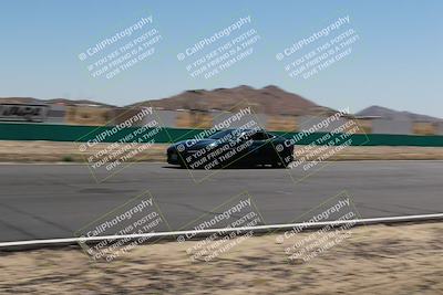 media/Jun-01-2024-Speed Ventures (Sat) [[e1c4d3acdb]]/Purple Group/Grid Start Finish/